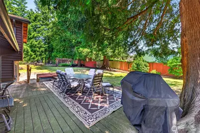 5000 NE 6th Street, Renton, WA 98059 - Photo 27