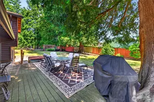 5000 NE 6th St, Renton, WA 98059 - Photo 27