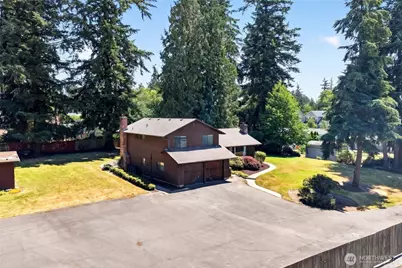 5000 NE 6th Street, Renton, WA 98059 - Photo 37