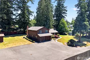 5000 NE 6th St, Renton, WA 98059 - Photo 37