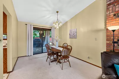 5000 NE 6th Street, Renton, WA 98059 - Photo 7