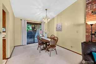 5000 NE 6th St, Renton, WA 98059 - Photo 7