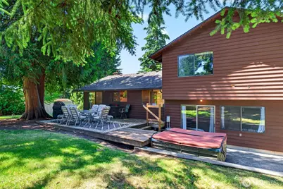 5000 NE 6th Street, Renton, WA 98059 - Photo 29