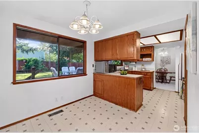 5000 NE 6th Street, Renton, WA 98059 - Photo 11