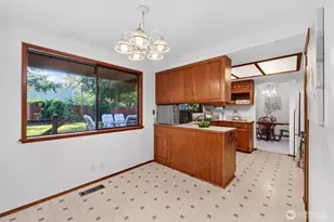 5000 NE 6th St, Renton, WA 98059 - Photo 11