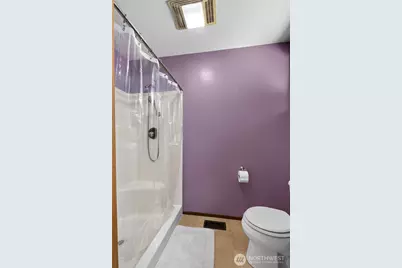 5000 NE 6th Street, Renton, WA 98059 - Photo 21
