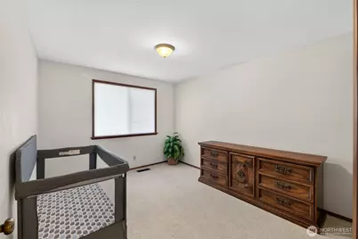 5000 NE 6th Street, Renton, WA 98059 - Photo 17