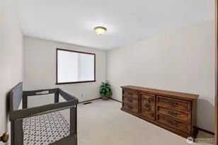 5000 NE 6th St, Renton, WA 98059 - Photo 17