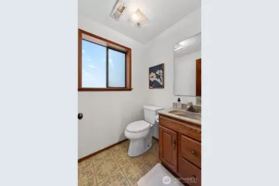 5000 NE 6th Street, Renton, WA 98059 - Photo 25