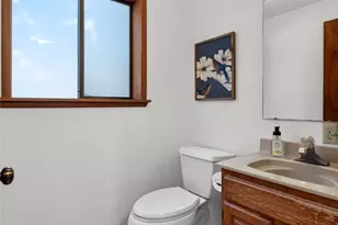 5000 NE 6th St, Renton, WA 98059 - Photo 25