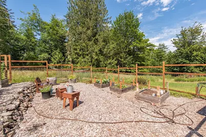 477 Glass Road, Port Angeles, WA 98362 - Photo 37
