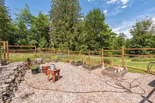 477 Glass Rd, Port Angeles, WA 98362 - Photo 37