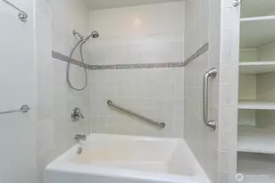 477 Glass Rd, Port Angeles, WA 98362 - Photo 19