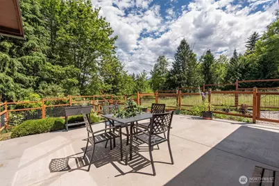 477 Glass Road, Port Angeles, WA 98362 - Photo 29