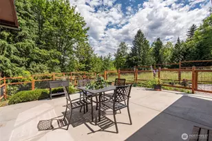 477 Glass Rd, Port Angeles, WA 98362 - Photo 29