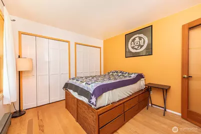 477 Glass Road, Port Angeles, WA 98362 - Photo 13