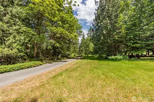 477 Glass Rd, Port Angeles, WA 98362 - Photo 5