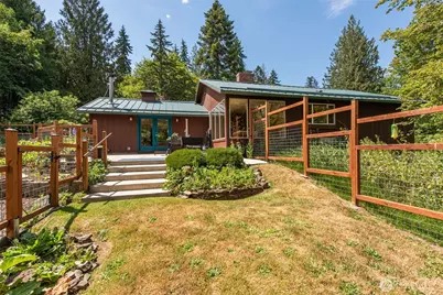 477 Glass Road, Port Angeles, WA 98362 - Photo 31