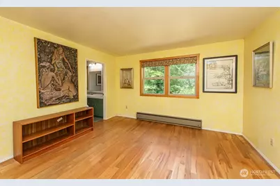 477 Glass Road, Port Angeles, WA 98362 - Photo 17