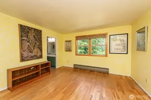 477 Glass Rd, Port Angeles, WA 98362 - Photo 17