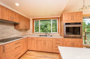 477 Glass Rd, Port Angeles, WA 98362 - Photo 21