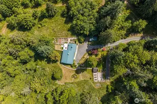 477 Glass Rd, Port Angeles, WA 98362 - Photo 39
