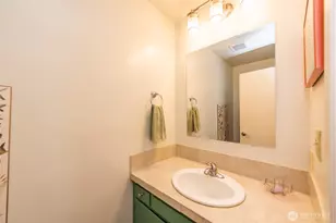 477 Glass Rd, Port Angeles, WA 98362 - Photo 15