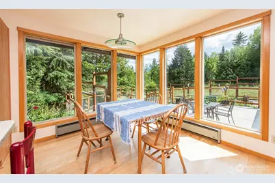 477 Glass Road, Port Angeles, WA 98362 - Photo 23