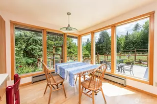 477 Glass Rd, Port Angeles, WA 98362 - Photo 23