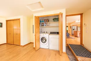 477 Glass Rd, Port Angeles, WA 98362 - Photo 27