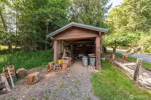 477 Glass Rd, Port Angeles, WA 98362 - Photo 35