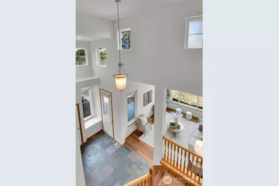 12940 NE 200th Place, Woodinville, WA 98072 - Photo 17