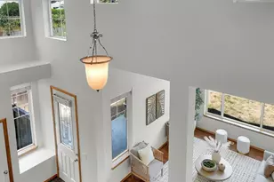 12940 NE 200th Pl, Woodinville, WA 98072 - Photo 17