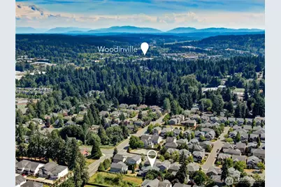 12940 NE 200th Place, Woodinville, WA 98072 - Photo 31