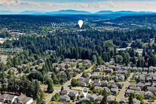 12940 NE 200th Pl, Woodinville, WA 98072 - Photo 31