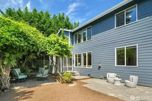 12940 NE 200th Pl, Woodinville, WA 98072 - Photo 29