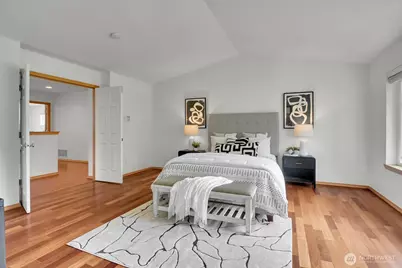 12940 NE 200th Place, Woodinville, WA 98072 - Photo 19