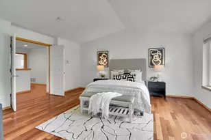 12940 NE 200th Pl, Woodinville, WA 98072 - Photo 19