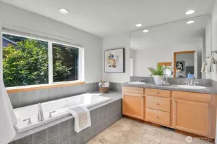 12940 NE 200th Pl, Woodinville, WA 98072 - Photo 21