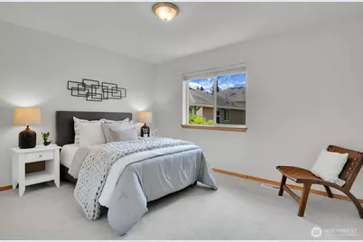 12940 NE 200th Place, Woodinville, WA 98072 - Photo 25