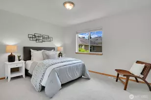 12940 NE 200th Pl, Woodinville, WA 98072 - Photo 25