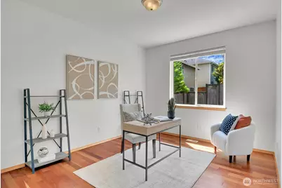 12940 NE 200th Place, Woodinville, WA 98072 - Photo 15