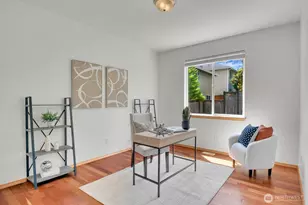12940 NE 200th Pl, Woodinville, WA 98072 - Photo 15