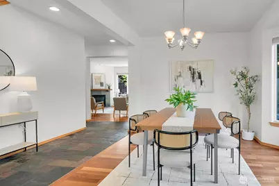 12940 NE 200th Place, Woodinville, WA 98072 - Photo 7