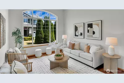 12940 NE 200th Place, Woodinville, WA 98072 - Photo 5