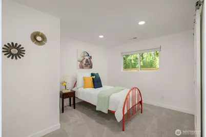 1140 E Seattle St, Kent, WA 98030 - Photo 15