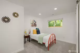 1140 E Seattle St, Kent, WA 98030 - Photo 15