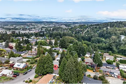 1140 E Seattle St, Kent, WA 98030 - Photo 29