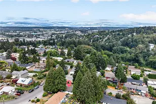 1140 E Seattle St, Kent, WA 98030 - Photo 29
