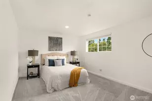 1140 E Seattle St, Kent, WA 98030 - Photo 23